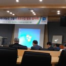 협성농장 이미지