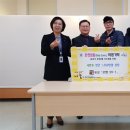 온천2동-1 이미지