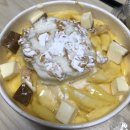 월계목장 이미지