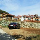 아미건축사사무소 이미지