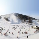 웅비민박 이미지