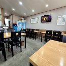 신거북시장(4) | 석남동신거북시장남원추어탕 우렁찐맛집