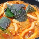 두끼떡볶이 - 부산진구 중앙대로680번길 25 | 두끼떡볶이