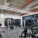 라라휘트니스 이미지