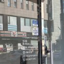 경안로1 이미지