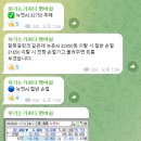 비큐랩 네이버블로그