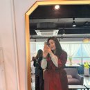 4938 | 달서구메이크업 블링뷰티 재방문 후기