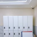 탑아트유학미술학원 - 6085 | 탑아트유학미술학원