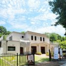 숲속앤정원 이미지