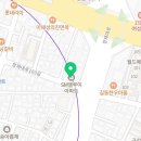 골프랜드녹문 이미지