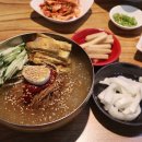 당리동-14 네이버블로그