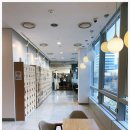 에스에이치시스템 | 송도 헬스장 에스에이치 IT휘트니스점 헬스&amp;PT 진짜 제대로 운동하고 왔어요