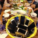 유부남 - 순천시 순천대1길 36-20 | 유부남