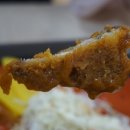 루미가넷 네일스파 - 창원시 마산합포구 | 루미가넷 네일스파