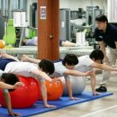 한창메디칼 이미지