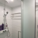 블루보트 게스트하우스 해운대점 이미지