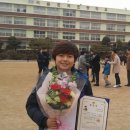 왕석현 카카오 검색결과