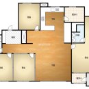 (주)브룩사이드 이미지