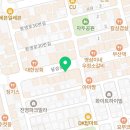 이마트24 울산목화점 이미지