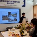 부교농장 이미지