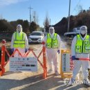 재현농장 이미지