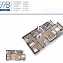 전포유림노르웨이숲 이미지