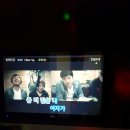 모모동전노래연습장 네이버블로그