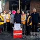 은척면행정복지센터 이미지