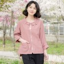 J3330 쇼핑하우