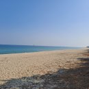 동해시-39 | 해파랑길 39,40코스