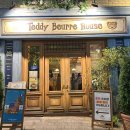 용산-현장-1379 이미지