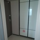 정직한부동산중개사무소 이미지