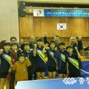 쌍용초등학교 이미지