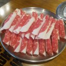 차돌풍 - 동래구 중앙대로1367번길 32-6 | 차돌풍