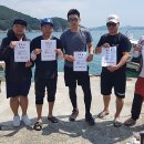 유촌2호 이미지