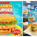 워시라이프 이미지