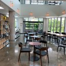 안산미디어도서관 이미지