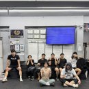 하이어짐(Higher Gym) 네이버블로그