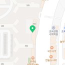 고기 한보따리(창포점) 네이버블로그