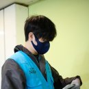 파란컴퍼니