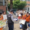 토닥토닥 이미지