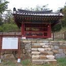 영천 청제 이미지