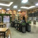 열린도서관 이미지