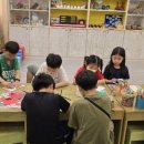 이카루스학원 이미지