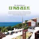카라뷰 이미지