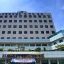 등칙골 1길 이미지