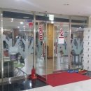 금강헬스클럽 이미지