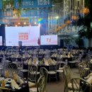 한중실크로드(주) 이미지