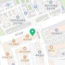 최원경법률사무소 이미지