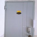 연희동행정복지센터 이미지